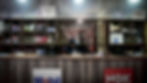 P1066482.jpg